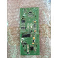 GBA25005F1 SHL Placa para Otis Elevator Direction Indicator